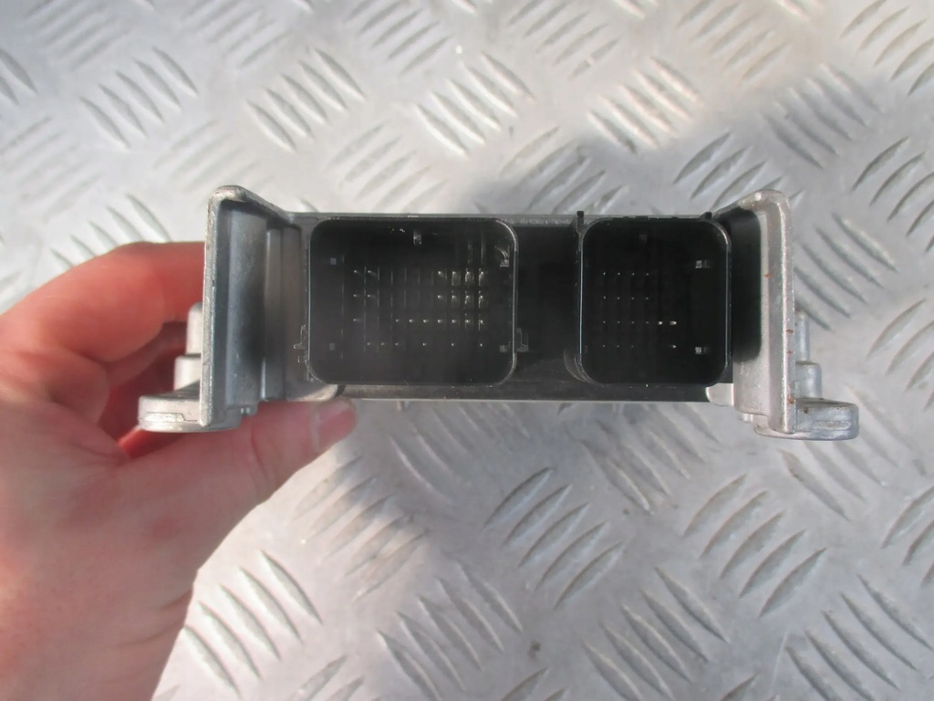 KISSENSENSOR 0285001554 MAZDA 3 1.6 CITD 03-06 Product image