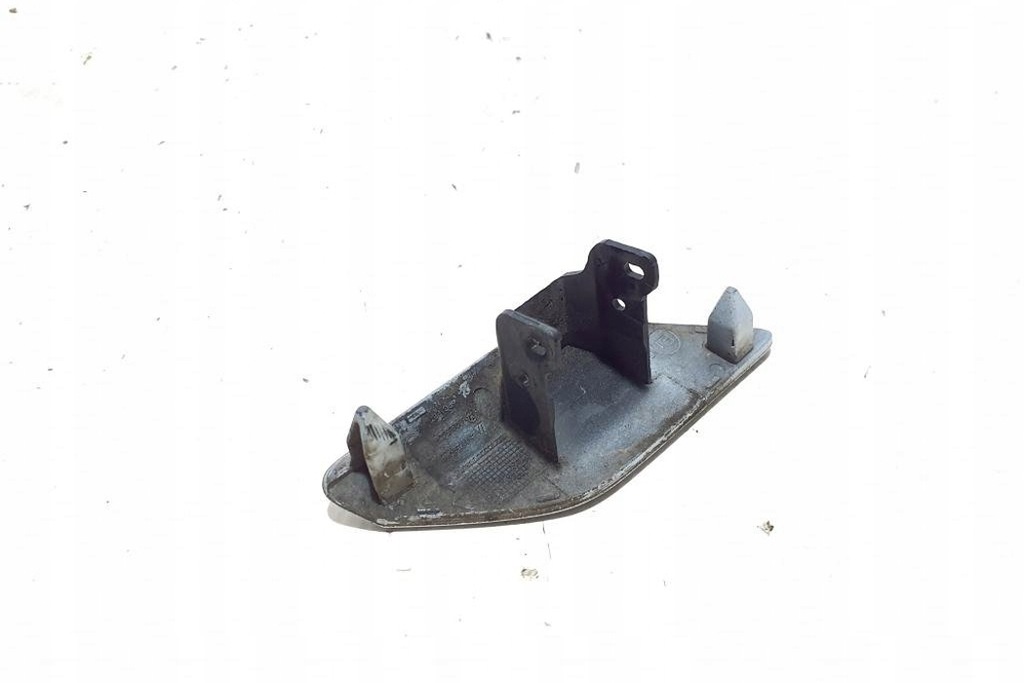 Links VW Golf VII Waschmaschine (5G1, BQ1, BE1, BE2) 5G0955109 Product image