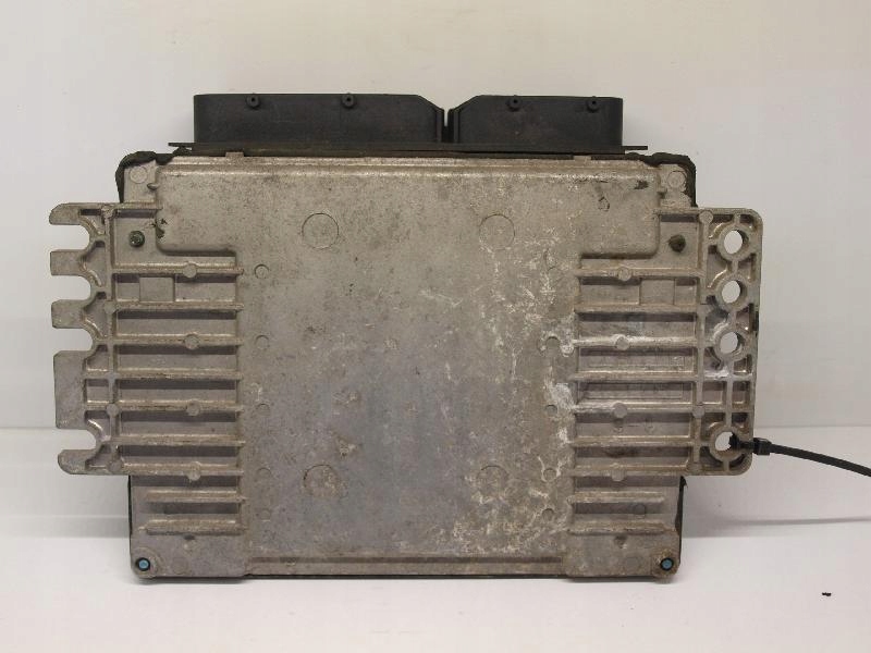 Motor Computer Nissan Micra III (K12) U3MEC32040F32Z23 1.2L Benzin 80 kW Product image