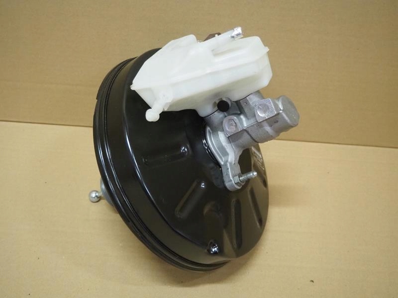 SERVOBREMSZYLINDER PEUGEOT 308 II T9 Product image