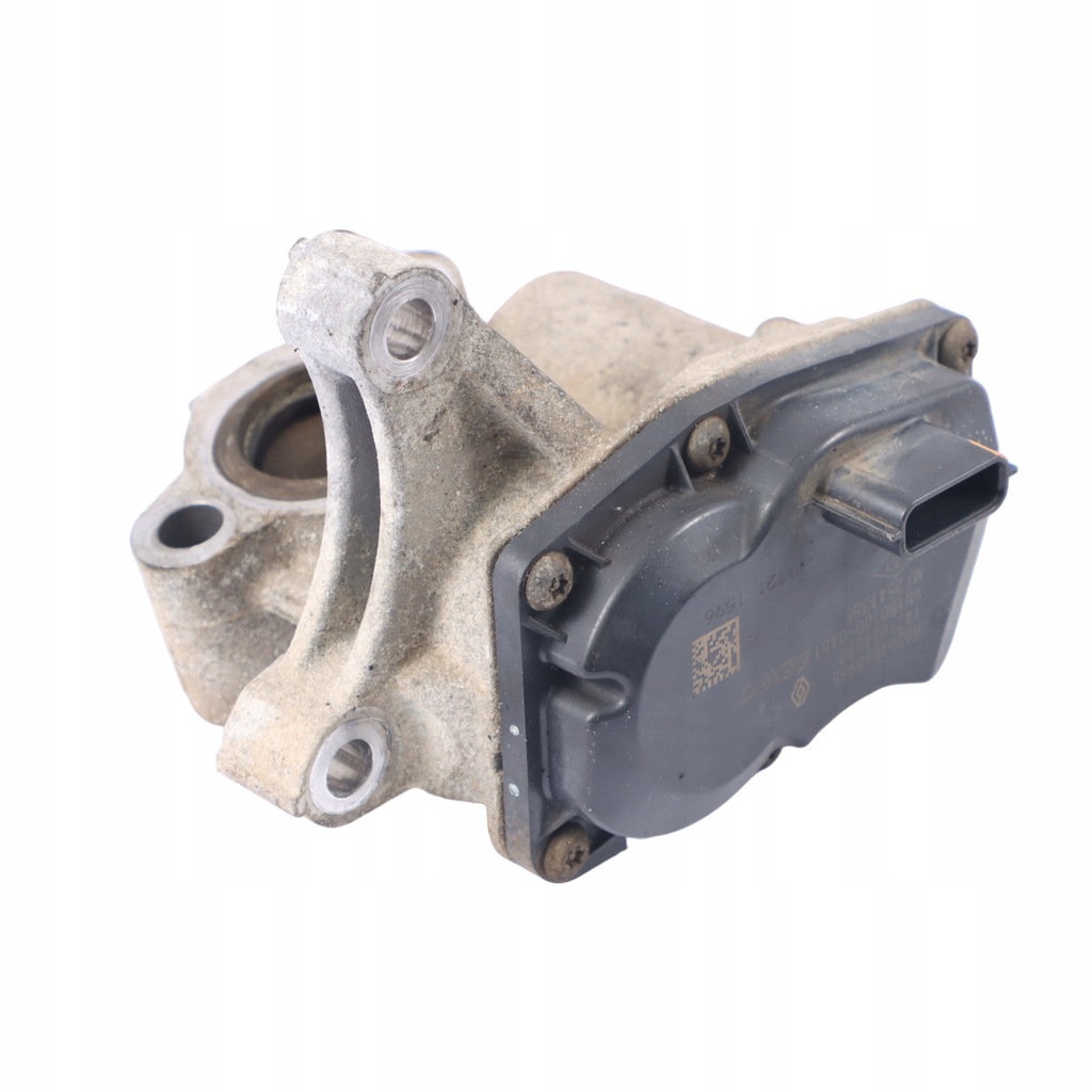 Renault Trafic 2 Nissan Qashqai AGR-Ventil H8201068965 Product image