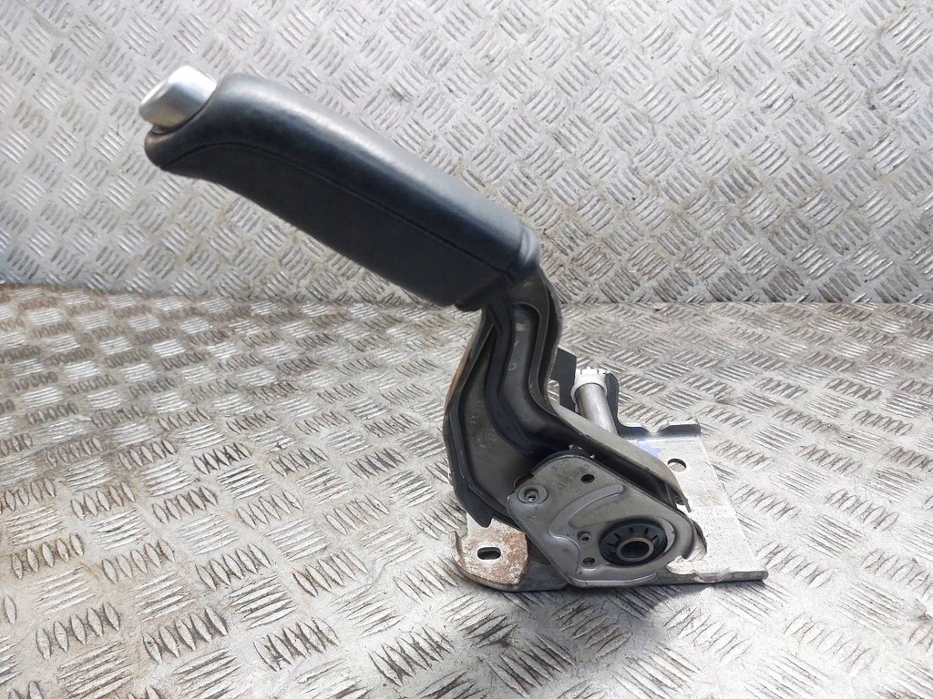 HANDBREMSHEBEL FORD MONDEO MK4 Product image