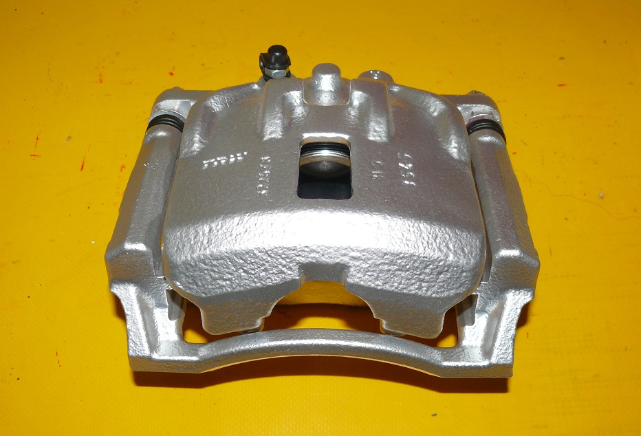 SATTEL VORNE RECHTS HONDA CIVIC VIII 282 06-11 Product image