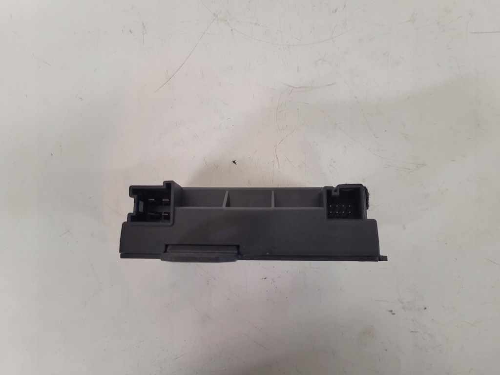 MERCEDES KRAFTSTOFFPUMPENMODUL A2129003408 Product image