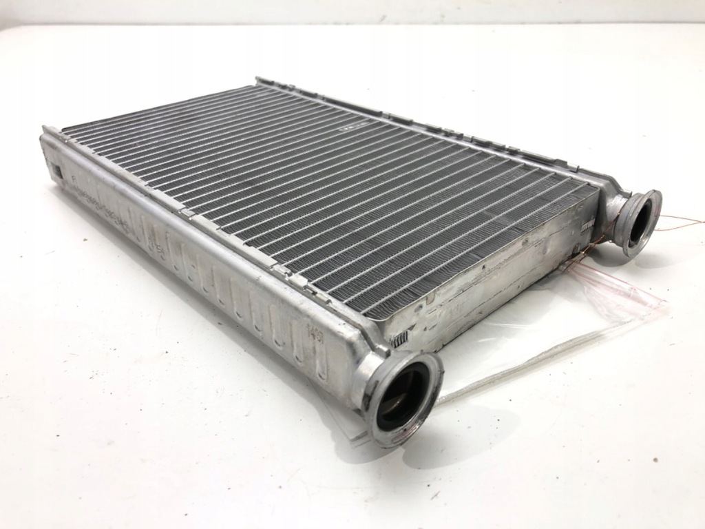 HEIZUNG BMW F31 Kombi 12-19 KOMBINIEREN Product image