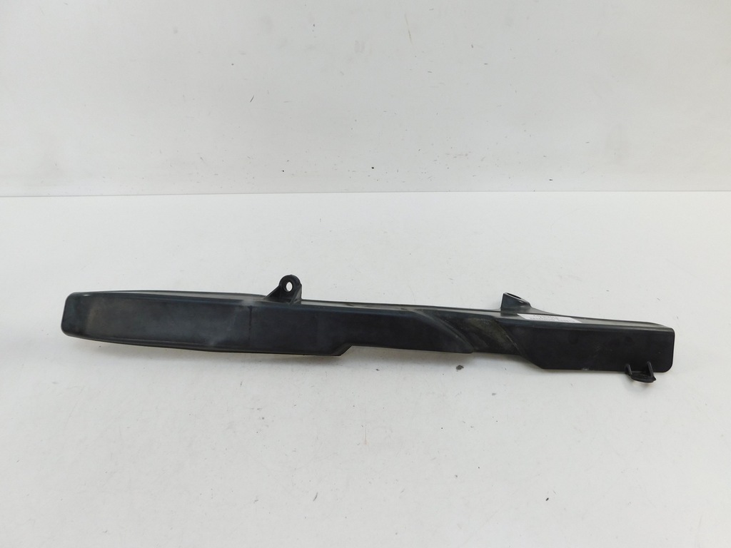 HONDA CBR 600RR PC37 KETTENABDECKUNG Product image