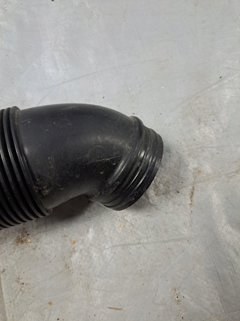Audi OE 5Q0129684C Luftansaugrohr Product image