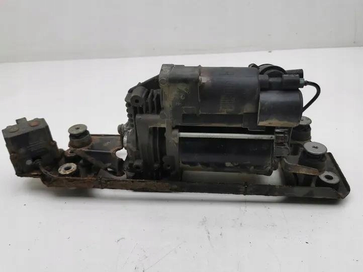 6777827 BMW Federungskompressor Product image