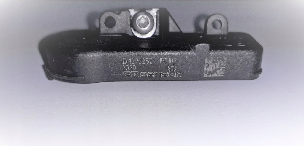 TPMS-Drucksensor EZ SENSOR 150102 (C34) Product image