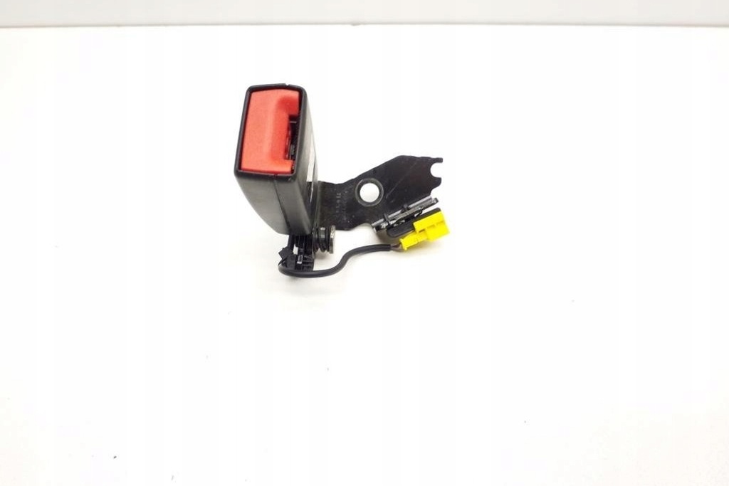 Mercedes-Benz C (W204) A2048601069 1,8L Product image