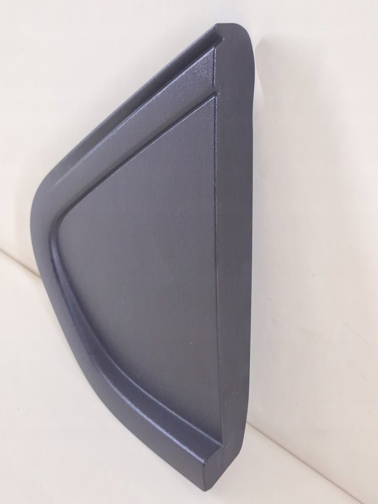 ABDECKUNG, KOTFLÜGELDREIECK, HINTEN RECHTS HINTEN RECHTS DACIA LOGAN 3 21. März Product image