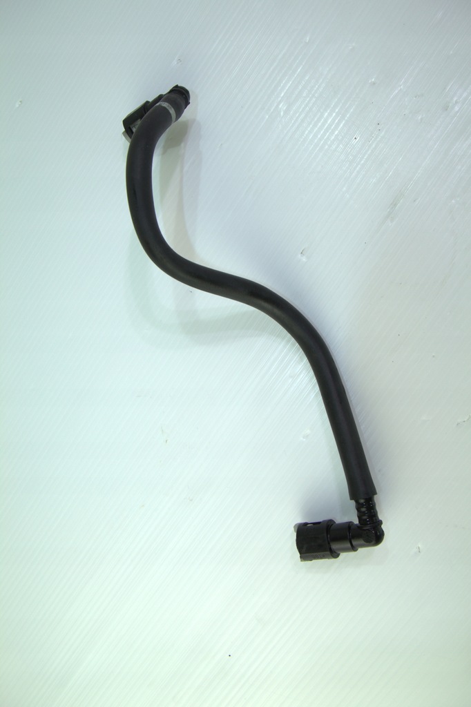 Suzuki SV 650 S 03–12 Kraftstoffrohr Product image