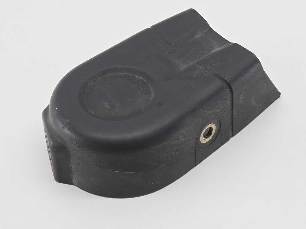 Abdeckung Ventildeckel Exup Bmw Gs 1200 Bmw Rt 18 51 7726824 Product image