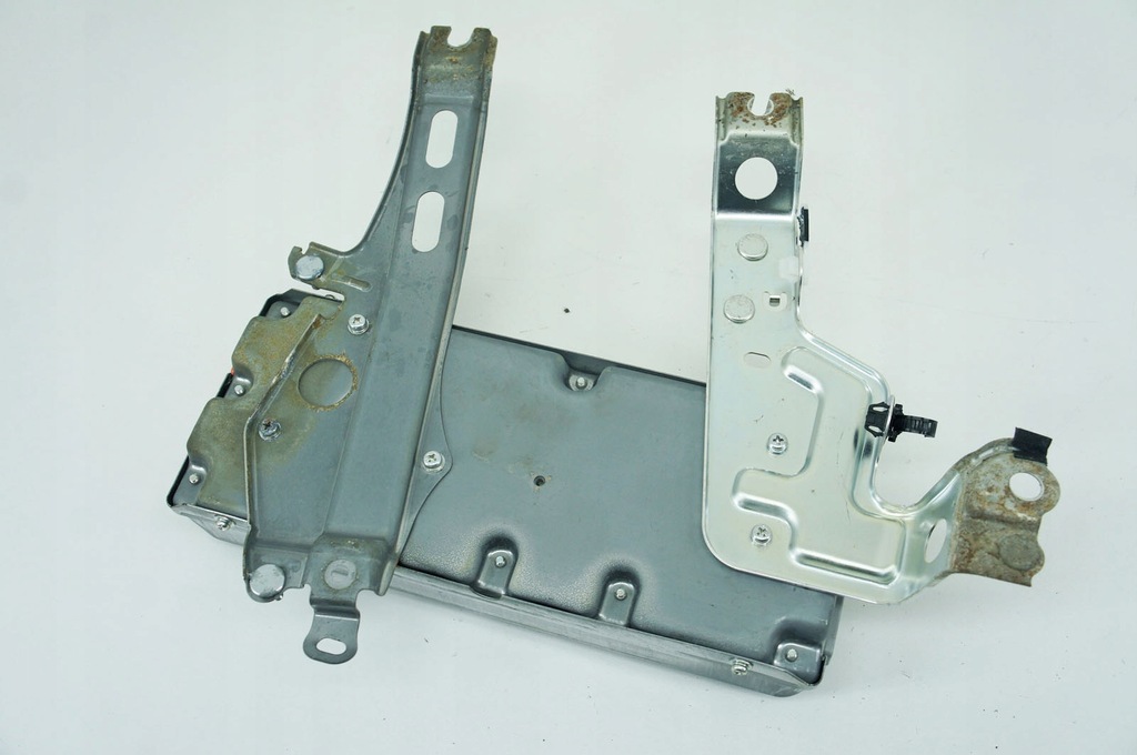 JB086 Lexus RX II Konvertermodul G9250-48011 Product image