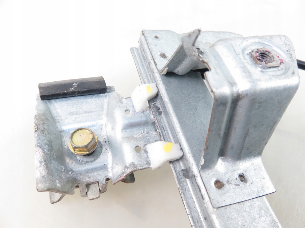 Windschutzscheibe rechts vorne Hummer H2 CM091560A Product image