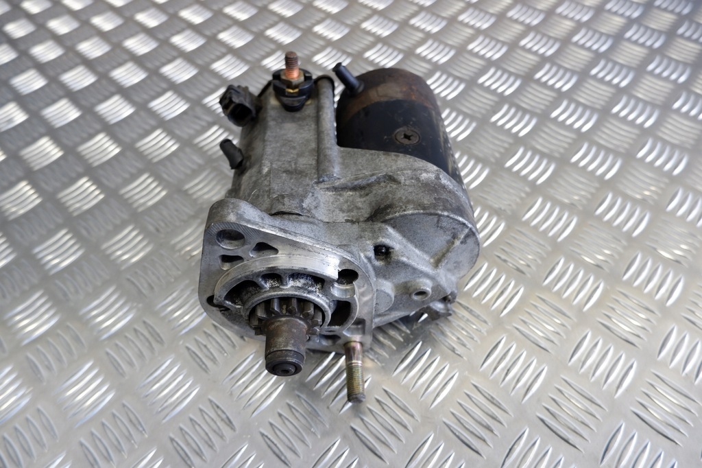 28100-30050 TOYOTA-Anlasser Product image