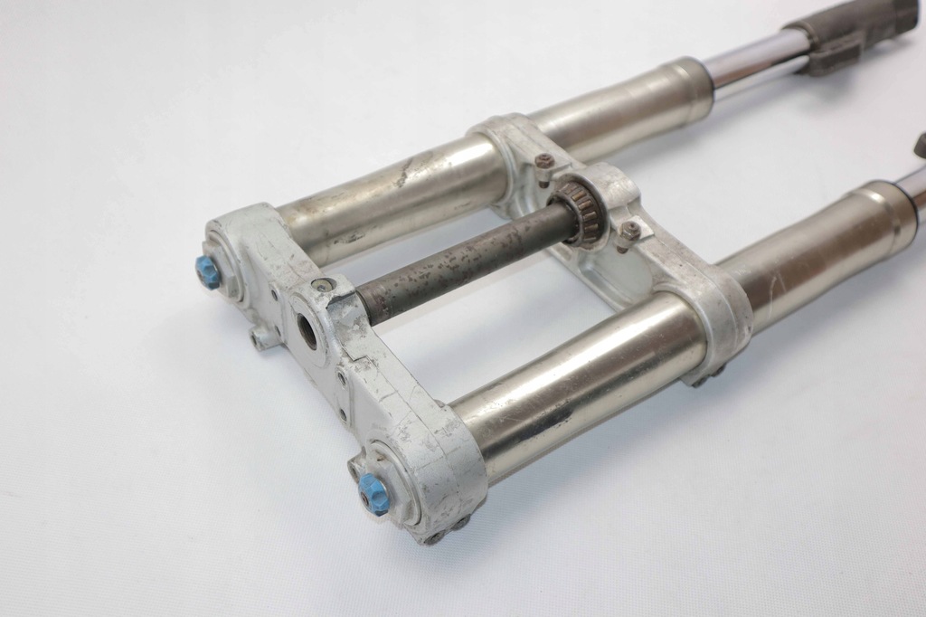 DUCATI MONSTER 600 620 750 900 Obere Untere Lagi-Federgabel Product image