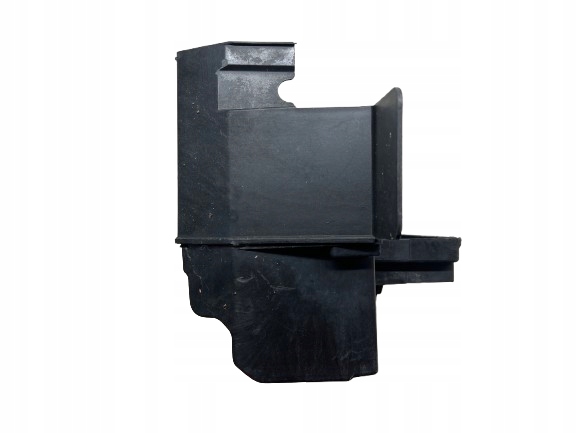 Opel Vectra C Signum A Basisbatteriegehäuse 24438484 24413805 SX Product image