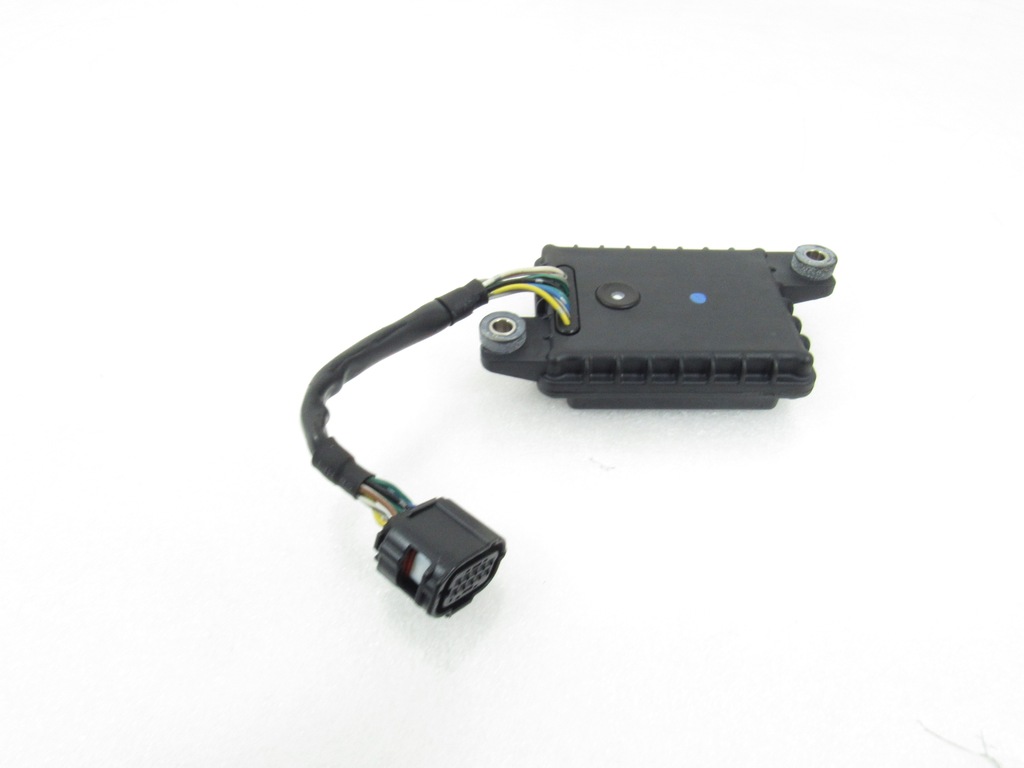 Triumph Street Triple 675 Modul / Würfel, 15r ABS Product image