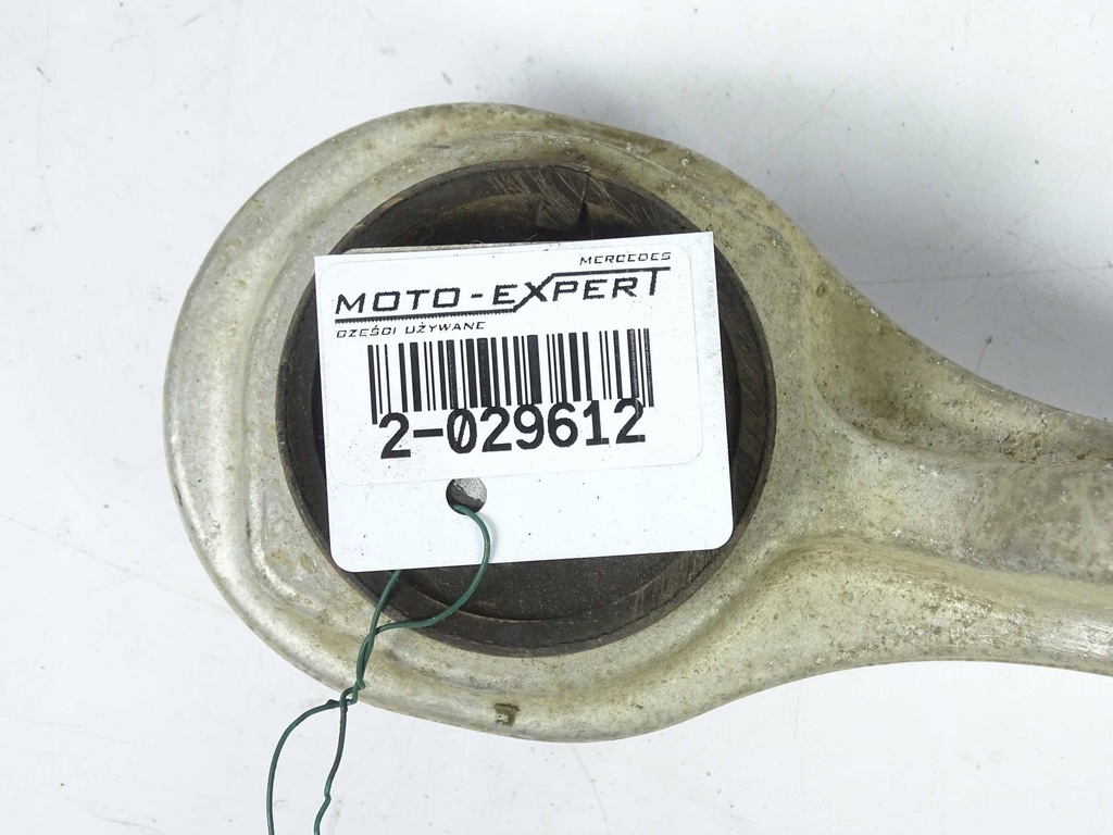 Mercedes CLS W219 Querlenker unten links Product image
