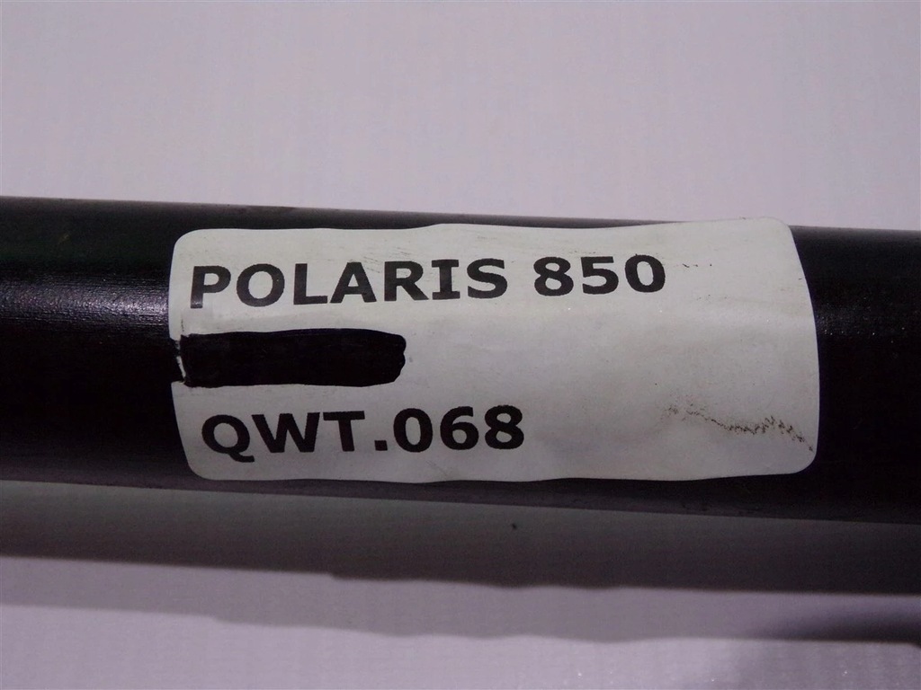 HINTERE ANTRIEBSWELLE POLARIS 850 Product image