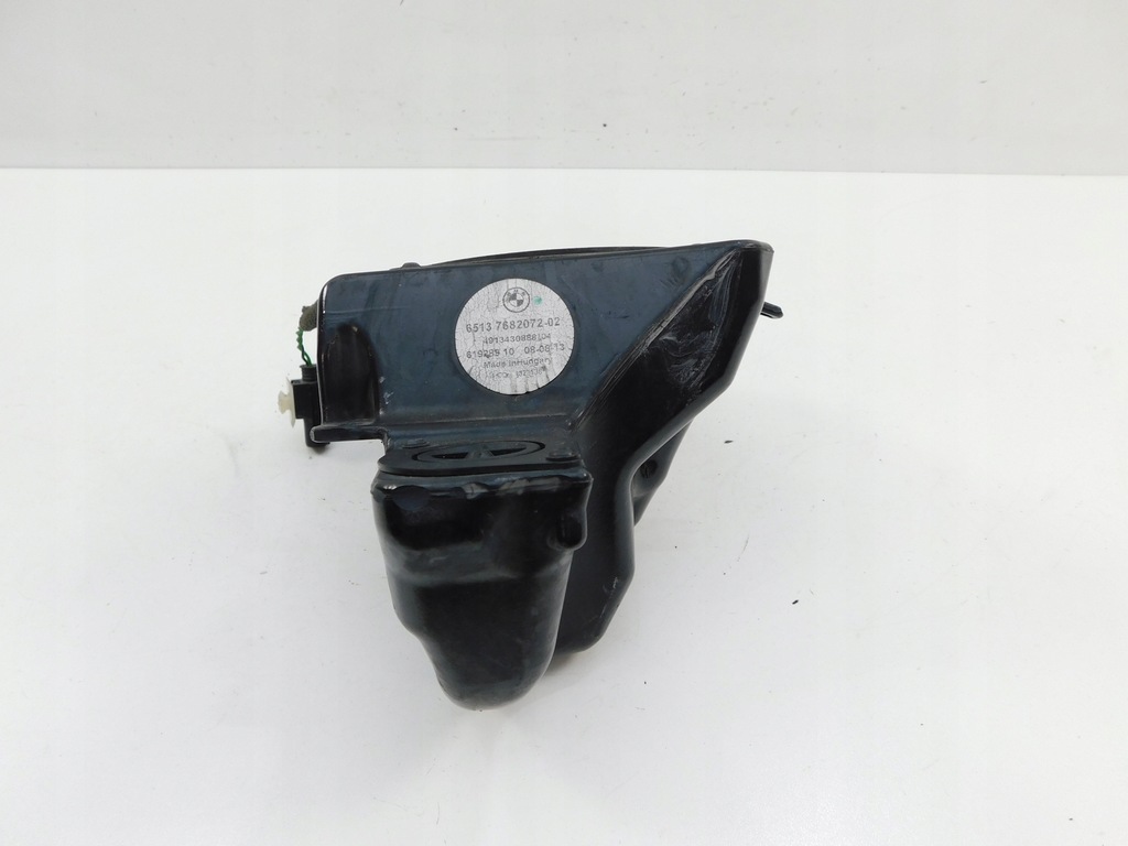 BMW R1200RT K26 LAUTSPRECHER RECHTS Product image
