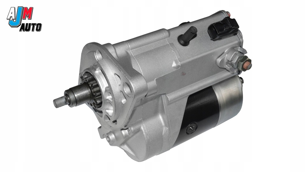 Anlasser 3.0 Turbo-D Toyota 4 Runner III Product image