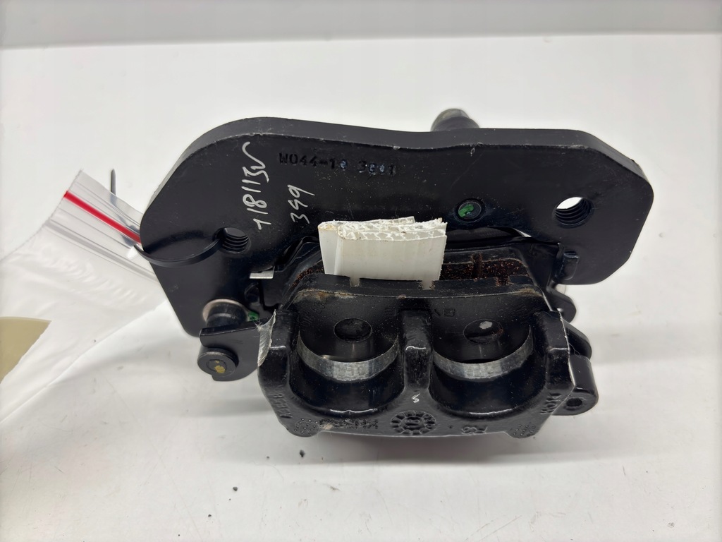 CAN-AM Renegade 450 500 570 650 800R BREMSSATTEL Product image