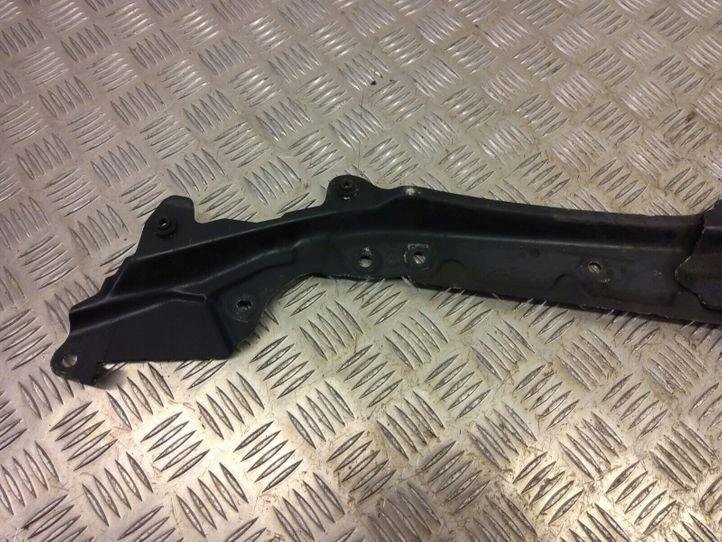 7054360 BMW Obere Frontschürze Product image