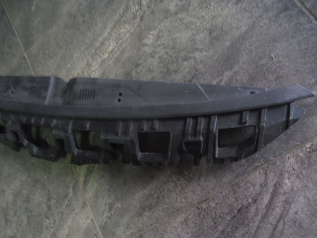 RIEMENABDECKUNG KIA RIO IV Product image