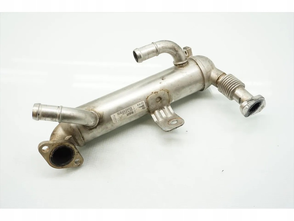 Kia Ceed AGR-Ventilkühler 1.6 CRDi 115 Diesel Product image