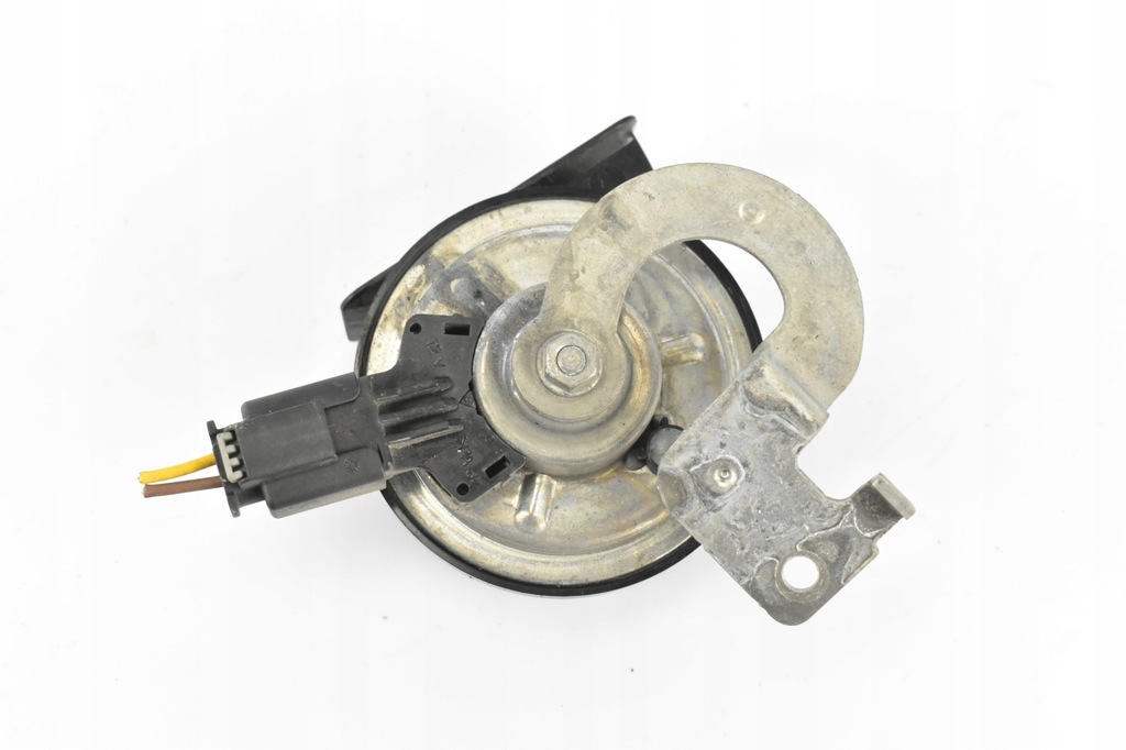 Lewy Klakson Mercedes-Benz W177 V177 X247 H247 X243 C118 X118 Product image