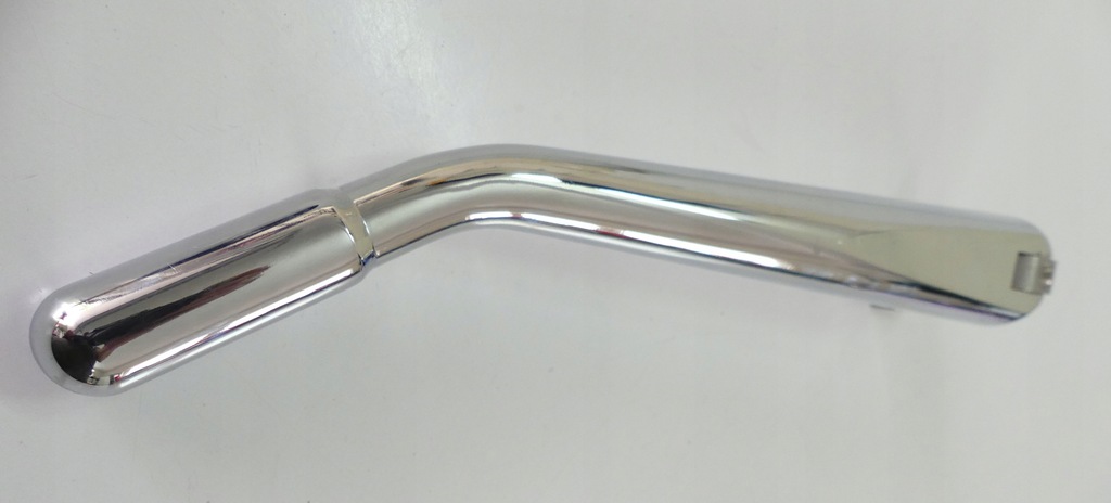 SEITENSTÄNDER DUCATI KAWASAKI YAMAHA SUZUKI Product image