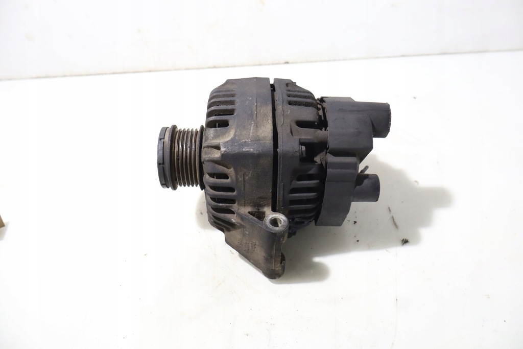 LICHTMASCHINE FIAT GRANDE PUNTO 1.3JTD Product image