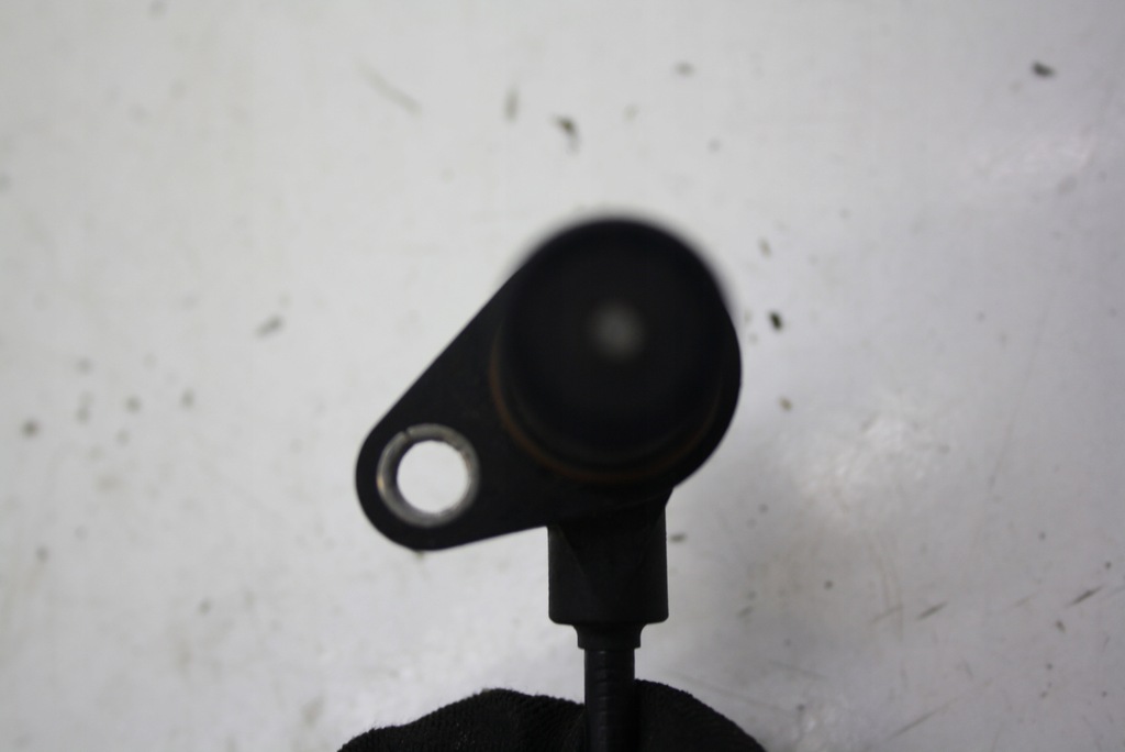 WELLENPOSITIONSSENSOR ALFA ROMEO 147 156 1,6 1,8 2,0 T.SPARK 0261210160 Product image