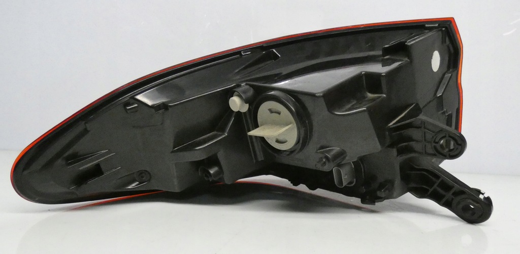 BMW X2 F39 9881162 Lampe Heck LED Heck Product image