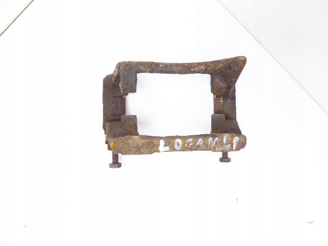 LOGAN 04 – JOKE-CLIP-RAHMEN VORNE L = P 1,5 DCI Product image