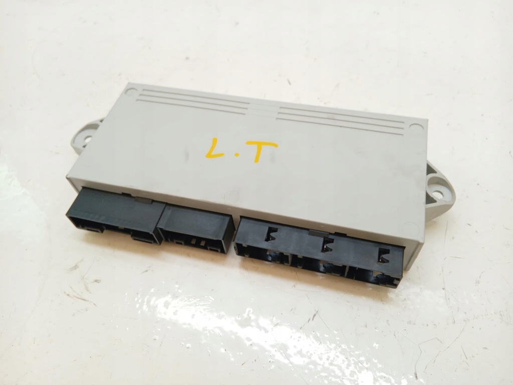 TÜRMODUL HINTEN LINKS, BMW 7 E65 Product image