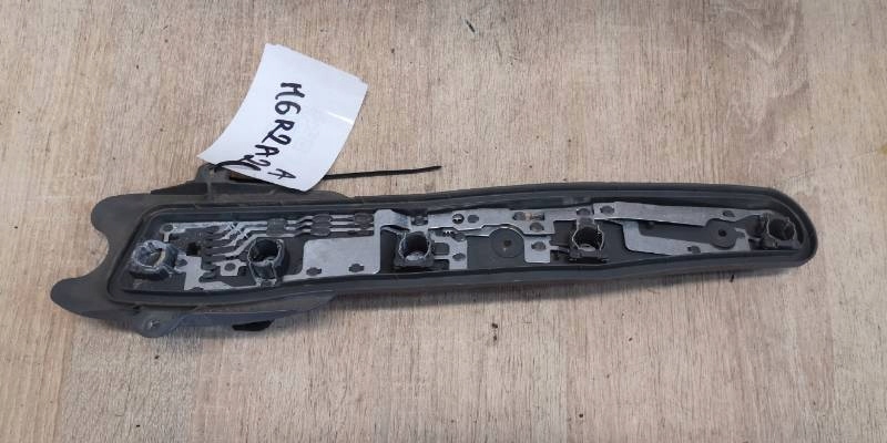 294222 Lampeneinsatz rechts FIAT PUNTO I Product image