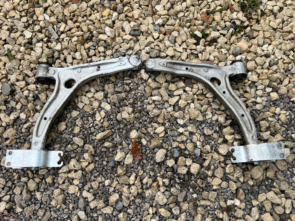 Mercedes A-Klasse W176 W246 Linkskopf Product image