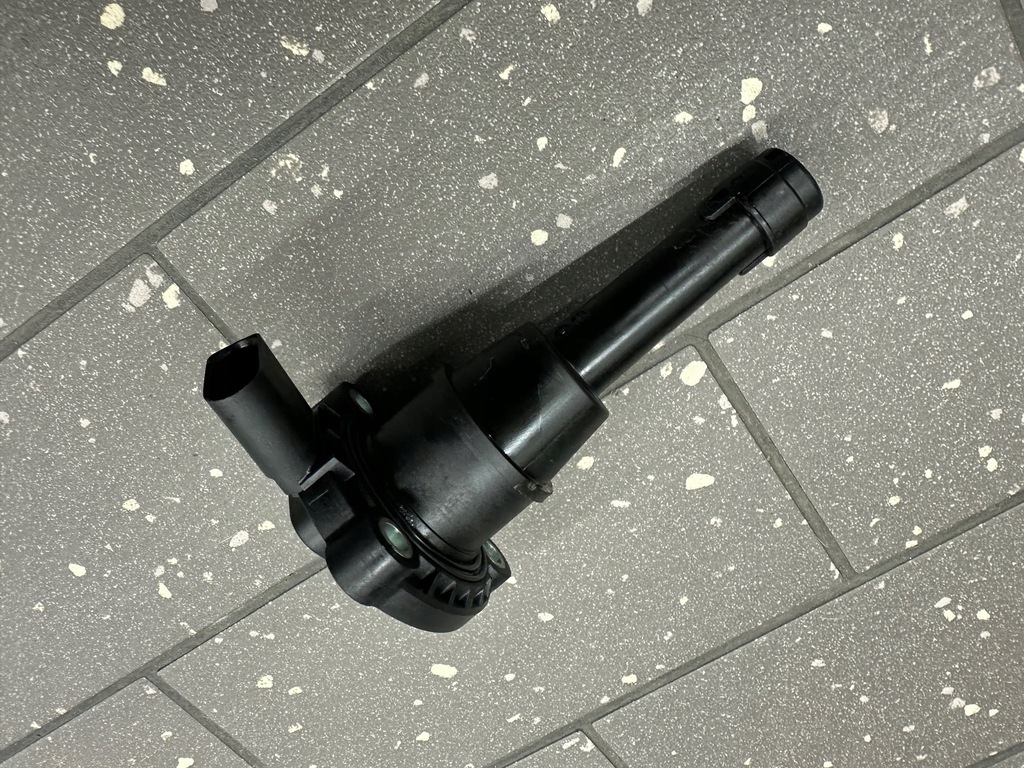 ÖLSTANDSENSOR PORSCHE PANAMERA 971 2.9 E HYBRID DGPA Product image