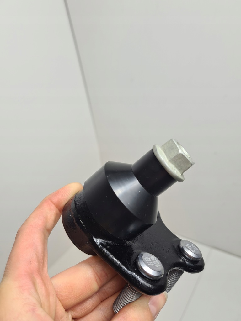 Montage-/Führungsgelenk FEBI BILSTEIN 36052 Vorderachse Audi Seat VW Product image