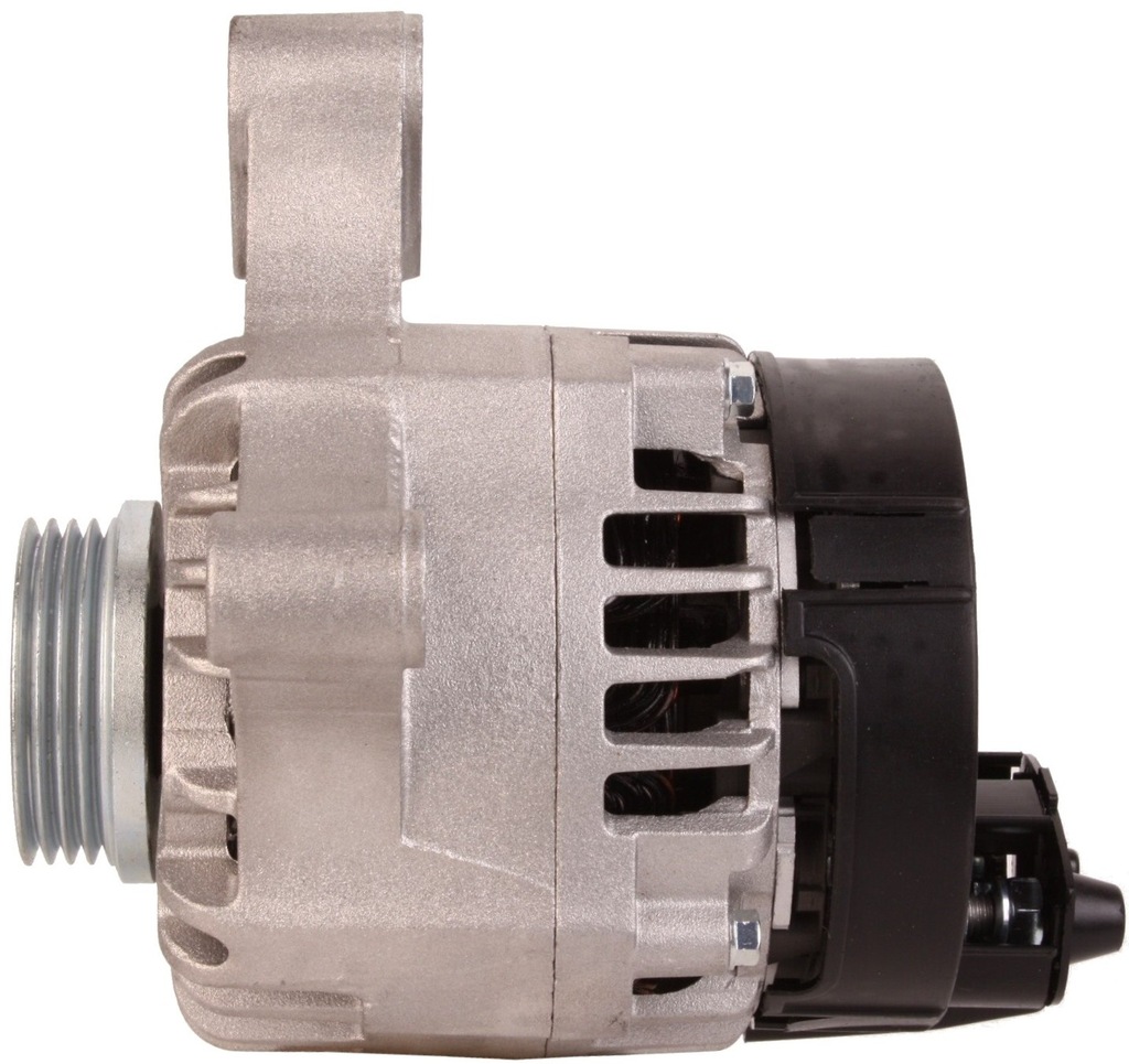 Lichtmaschine Fiat 600 Seicento | 1.1 Benzin (CA2059) Product image