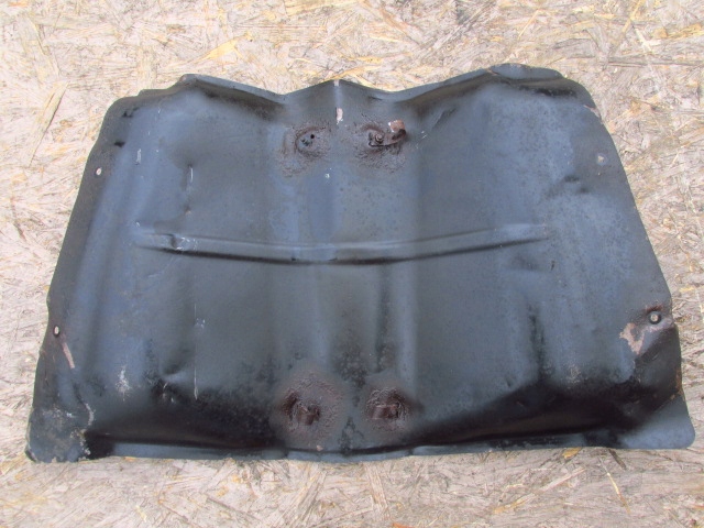 Grand Vitara II 1.9 ddis Tankdeckel Product image
