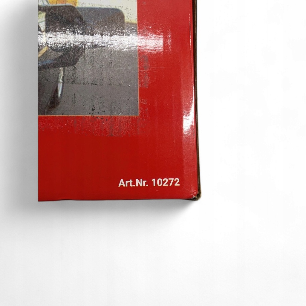 HP 10272 Autospiegel 125 mm x 220 mm Product image