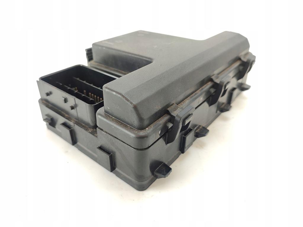 SICHERUNGSKASTEN FORD MONDEO MK5 LIFT (19-22) 2.0 HYBRID KG9T14D068NA Product image