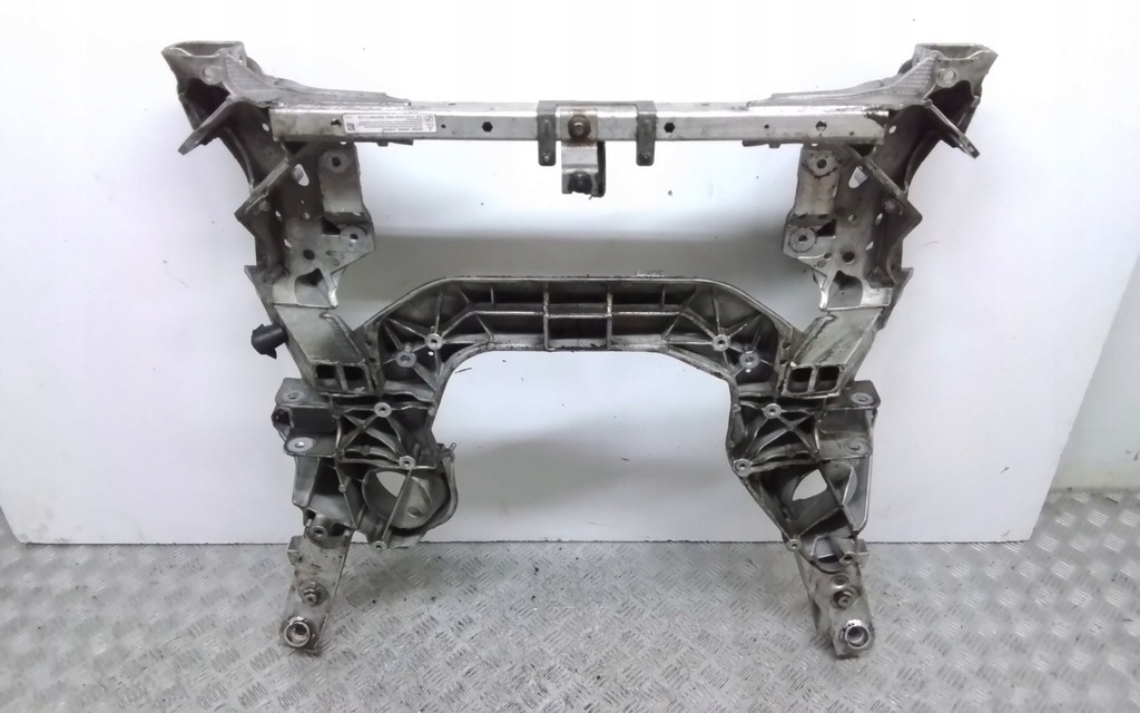 6793017 BMW Vorderschlitten Product image
