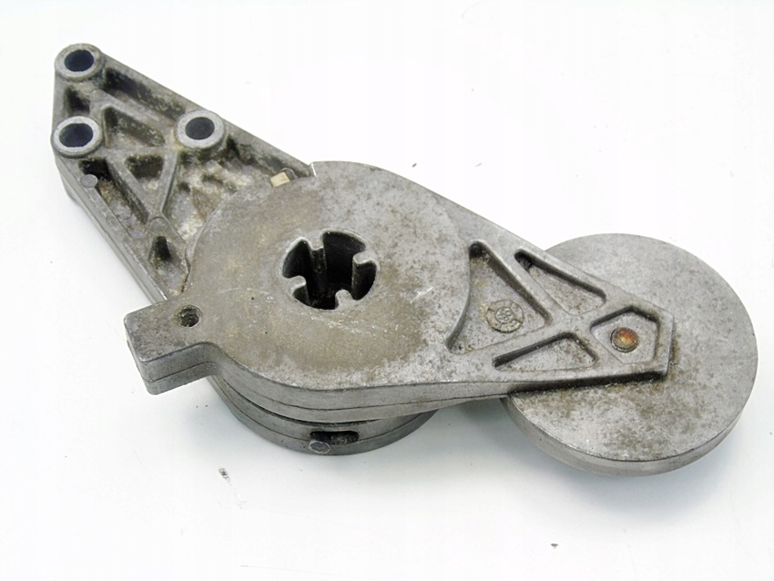 ANTRIEBSRIEMENSPANNER 1,8 20V PASSAT B5 AUDI A4 B5 A6 C4 Product image