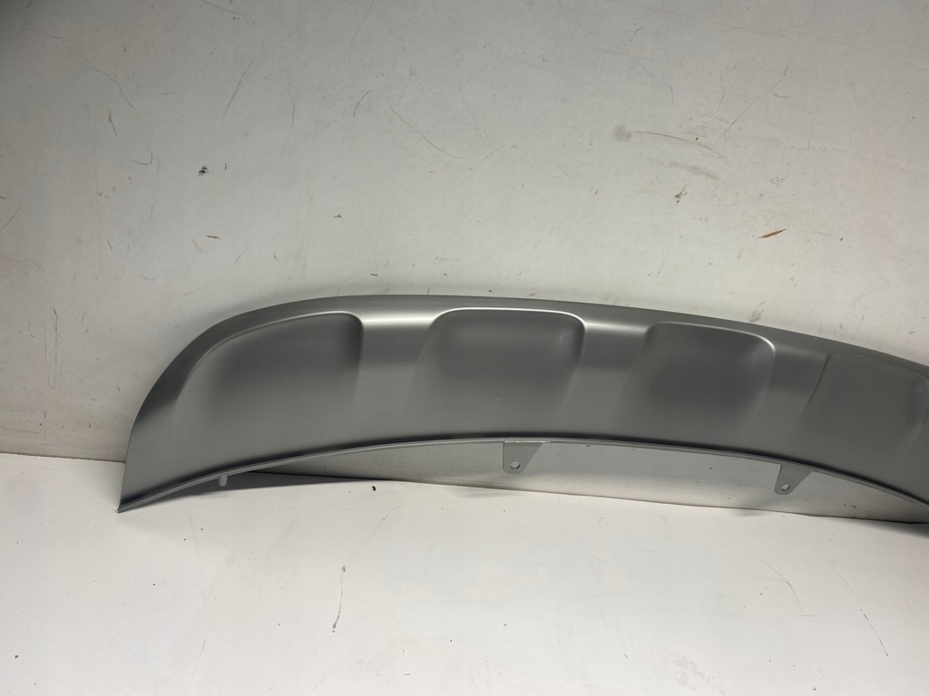 HINTERER STOßSTANGENSCHÜRZE KIA SORENTO III 15- 86656-C5510 Product image