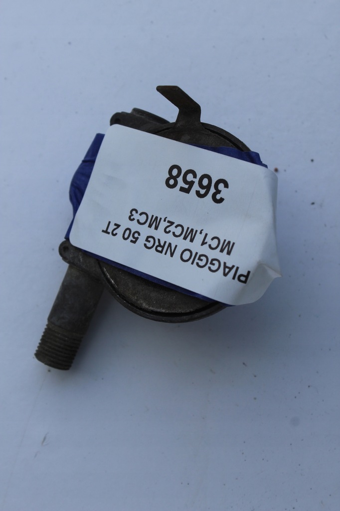 PIAGGIO NRG 50 MC1 MC2 MC3 SCHNECKE Product image